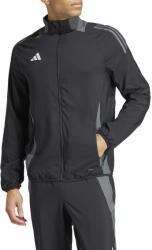 adidas TIRO24 C PREJKT Dzseki ip5596 Méret 3XL ip5596