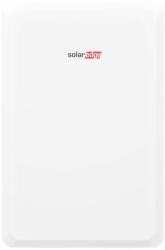 SolarEdge Baterie Home 400V (sistem de stocare Li-ion) 10kWh (BAT-10K1PS0B-02)