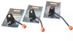 PB Products Bungee Rod Lock botrögzítő 7cm (PBBRL7)
