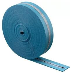 Uponor Multi öntapadós szegélyszigetelés 150x10 mm 50m - ragasztócsíkkal 1000080 (1000080)