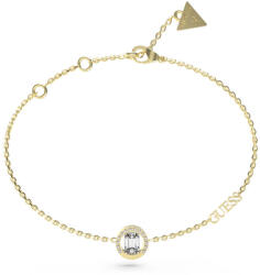 Guess női karkötő JUBB04653JWYGL - JUBB04653JWYGL (JUBB04653JWYGL)