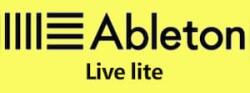 Ableton Live 11 Lite (1 Device, Lifetime) (pc, Mac) - Pc - Official Website - Multilanguage - Worldwide