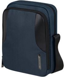 Samsonite XBR 2.0 Crossover M 9.7" Kék tablet táska (146515-1090)