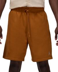 Nike M J BRK FLC SHORT Rövidnadrág fv7285-228 Méret XXL