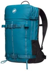 MAMMUT Nirvana 18 Rucsac sapphire-black 18 l Rucsac tura