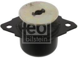 Febi Bilstein felfüggesztés, motor FEBI BILSTEIN 01109 (01109)