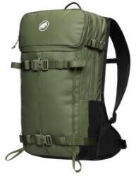 MAMMUT Nirvana 18 Rucsac 40299 marsh-black 18 l Rucsac tura