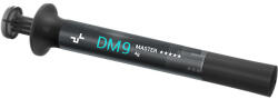 Deepcool DM9 4g Hővezető paszta (R-DM9-GY040C-G)