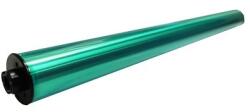 Diversi producatori Cilindru HP CB384A CB385A CB386A CB387A 824A CM6030 CM6040 CP6015