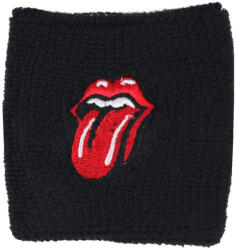 RAZAMATAZ Лента за изпотяване Rolling Stones - Tongue - RAZAMATAZ - WBR237