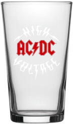 RAZAMATAZ Стъклен ac / dc - Високо напрежение - razamataz - bg033