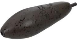 Mikado distance inline távdobó ólom 113g (OMK-11-113) - nextfish