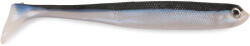 Iron Claw Slim Jim HR 7cm (8335517/1)