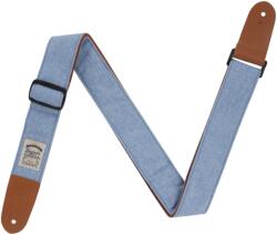 Ibanez DCS50-LBL Designer Collection gitárheveder