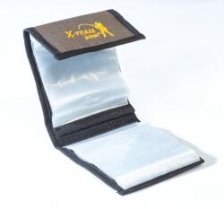 JAXON x-team rig bag 14/13/2cm (UJ-XTG01) - nextfish