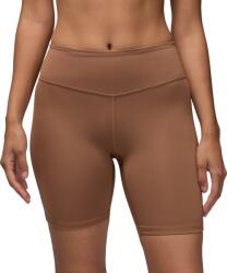 Jordan Sorturi Jordan W J SPT ES LEG SHORT 7" fn7325-223 Marime S (fn7325-223) - top4fitness