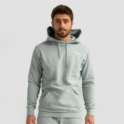 GymBeam Суичър Limitless Eucalypt XXL - gymbeam - 62,49 лв