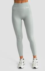 GymBeam Дамски клинове Limitless Eucalypt XXL