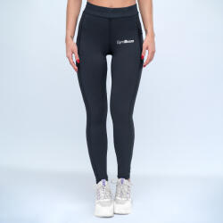 GymBeam Дамски клин Mesh Black XL