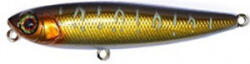Jackall Chubby Pencil 55F / Tiger Pike