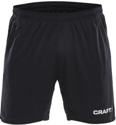 Craft PROGRESS PRACTISE SHORTS M Póló 1905610-9900 Méret XXL - weplayhandball