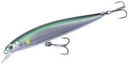 Major Craft Ceana Jerkbait 90SPS Shallow 9cm 10gr #006 Ayu wobbler (CJK-90SPS#006)