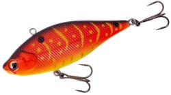 Major Craft Ceana Vib 65 6.5cm 10.5gr #009 Red Craw wobbler (CVB-65(3#8)#009)