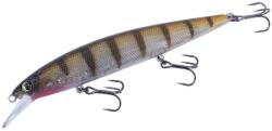 Major Craft Ceana Jerkbait 110SPS Shallow 11cm 16gr #010 Clear Perch wobbler (CJK-110SPS#010)