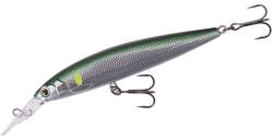 Major Craft Ceana Jerkbait 90SPM Middle 9cm 11gr #006 Ayu wobbler (CJK-90SPM#006)