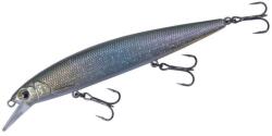 Major Craft Ceana Jerkbait 110SPS Shallow 11cm 16gr #002 Green Back Silver wobbler (CJK-110SPS#002)