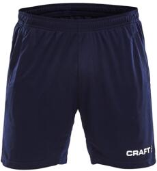 Craft PROGRESS PRACTISE SHORTS M Póló 1905610-1390 Méret 3XL