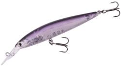 Major Craft Ceana Jerkbait 90SPM Middle 9cm 11gr #015 Ghost Wakasagi wobbler (CJK-90SPM#015)