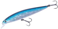 Major Craft Ceana Jerkbait 90SPS Shallow 9cm 10gr #021 Black Sapphire wobbler (CJK-90SPS#021)