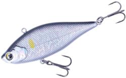 Major Craft Ceana Vib 65 6.5cm 14gr #007 Metalic Ayu wobbler (CVB-65(1#2)#007)