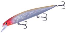 Major Craft Ceana Jerkbait 110SPS Shallow 11cm 16gr #013 Holo Clown wobbler (CJK-110SPS#013)