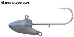 Major Craft Jigpara Bunta Darts jig fej 10gr 2 db/csg (BUN-DART10)