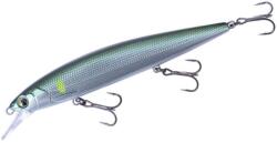 Major Craft Ceana Jerkbait 110SPS Shallow 11cm 16gr #006 Ayu wobbler (CJK-110SPS#006)