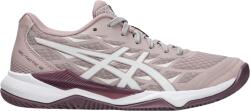ASICS GEL-TACTIC 12 W Beltéri focicipő 1072a092-700 Méret 40, 5 EU