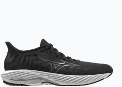 Mizuno WAVE RIDER 28 2E Férfi futócipő (széles) (1122007169)