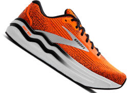 BROOKS GHOST MAX 2 Férfi futócipő (1122007154)