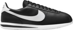 Nike CORTEZ Cipők dm4044-001 Méret 47 EU