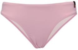 Ellesse LEMINO L