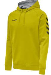 Hummel HMLGO COTTON HOODIE Kapucnis melegítő felsők 203508-5269 Méret L