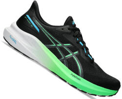 ASICS GT-1000 13 Férfi futócipő (1121005946) Férfi futócipő