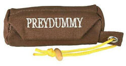TRIXIE Prey Dummy 5x12cm (TRX32190)