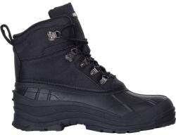 Ardon Bokamagas hócsizma ARDON FREEZE LOW - 45 (G3420/45)