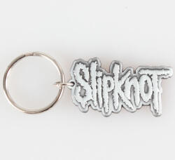 RAZAMATAZ breloc (pandantiv) Slipknot - Siglă - RAZAMATAZ - KR101