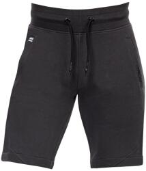 Ardon Férfi melegítő rövidnadrág ARDON RIVARY - Sötétszürke | 56 (H6715/56)