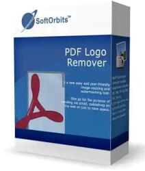 SoftOrbits PDF Logo Remover (8721098481961)