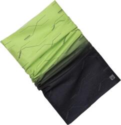 Ardon Multifunkciós sál ARDON CREATRON - Zöld (H6734)